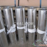 幕牆鋁型材 工業鋁型材 鋁排管 辦公高隔型材