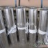 幕牆鋁型材 工業鋁型材 鋁排管 辦公高隔型材