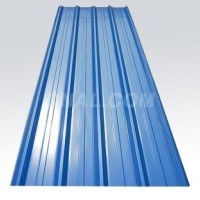 <em class='color-orange'>鋁</em><em class='color-orange'>瓦</em><em class='color-orange'>保溫</em>的優勢？