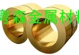 600mm<em class='color-orange'>超寬</em>軟料黃銅帶