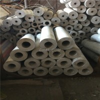 <em class='color-orange'>鋁管</em>廠家批發6061<em class='color-orange'>鋁管</em> <em class='color-orange'>6063</em><em class='color-orange'>鋁管</em>