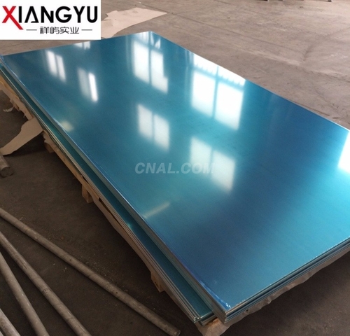 LY12鋁板 2米寬度的鋁板