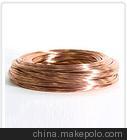 弹簧磷铜线_QSn4-3锡磷青铜线