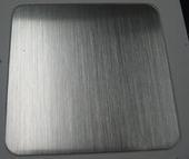 6061鋁板 合金鋁板耐腐電鍍 可定制