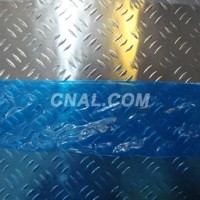 <em class='color-orange'>5754</em><em class='color-orange'>铝板</em> 5154A模具<em class='color-orange'>铝板</em>