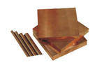 <em class='color-orange'>C</em>17200铍青铜棒、<em class='color-orange'>C</em>17000铍铜棒、<em class='color-orange'>C17500</em>铍铜板
