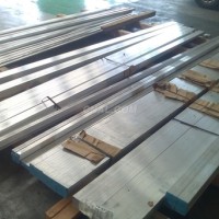 2a14鋁排 鋁排供應商