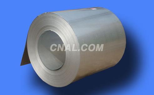 LC15 LC15 鋁箔 報價→專業生產鋁箔廠家