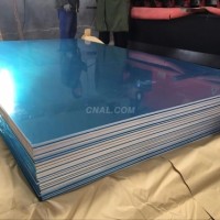 6061<em class='color-orange'>铝板</em>现货<em class='color-orange'>3</em><em class='color-orange'>毫米</em><em class='color-orange'>厚</em>
