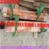 深圳中旺批量销售C1100高精紫铜排插座导电专用带