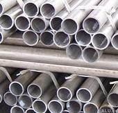 铝管供应，深圳铝管厂家专业生产，广州铝管供应
