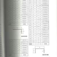 門窗型材，移門型材開模訂做，<em class='color-orange'>展覽</em>移門型材