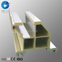 <em class='color-orange'>工业</em><em class='color-orange'>型材</em>