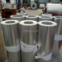 保溫用純<em class='color-orange'>鋁帶</em>/純<em class='color-orange'>鋁皮</em>價格