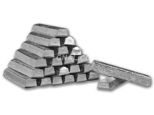 钛硼块铝锶铝铍铝硅铝铜合金打渣剂