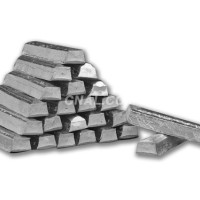 鈦硼塊鋁鍶鋁鈹鋁硅鋁銅合金打渣劑