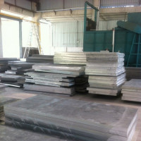 热销<em class='color-orange'>2024</em>防锈<em class='color-orange'>铝板</em> 模具用合金<em class='color-orange'>铝板</em>