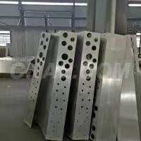 云南铝单板生产厂家