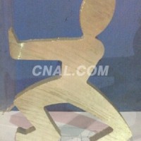 标志<em class='color-orange'>装饰</em><em class='color-orange'>型材</em>