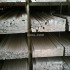 鋁棒供應(yīng)商 7075鋁棒 1060鋁棒廠