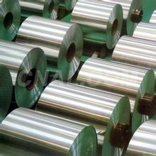 豫寧鋁業廠家批發：5083航空用鋁