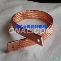 铝<em class='color-orange'>编织</em><em class='color-orange'>线</em>，<em class='color-orange'>不锈钢</em><em class='color-orange'>编织</em><em class='color-orange'>线</em>