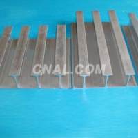 供應門窗<em class='color-orange'>幕牆</em><em class='color-orange'>型材</em>+太陽能<em class='color-orange'>型材</em>+工業<em class='color-orange'>型材</em>