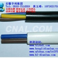 (ZC-DJHFPGRP-300/500V<em class='color-orange'>计算机电缆</em>)