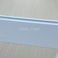 常德型材铝<em class='color-orange'>方</em><em class='color-orange'>管</em>