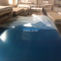 <em class='color-orange'>铝材</em><em class='color-orange'>价格</em>现货网
