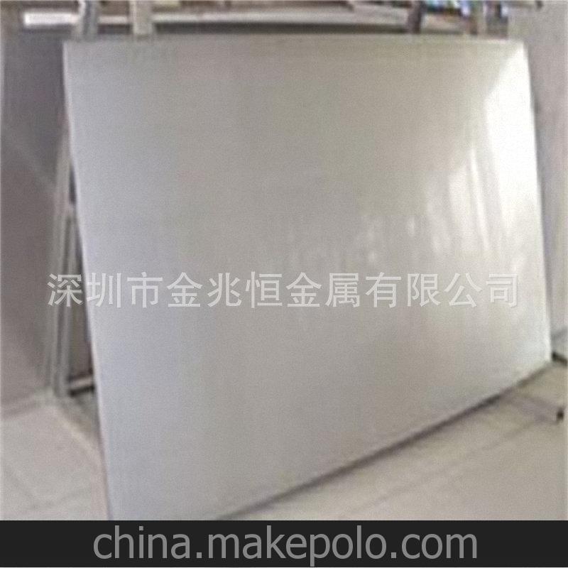 厂家批发 优质BZn18-18锌白铜板 进口锌白铜BZn18-18板材