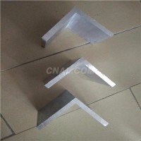 <em class='color-orange'>角</em><em class='color-orange'>铝</em>-<em class='color-orange'>规格</em>20*20*1现货供应