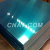 新行情<em class='color-orange'>铝板</em><em class='color-orange'>6061</em><em class='color-orange'>铝板</em> 可按客户要求定做