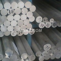 硬质<em class='color-orange'>铝合金</em><em class='color-orange'>棒</em>，2024<em class='color-orange'>合金</em>铝棒