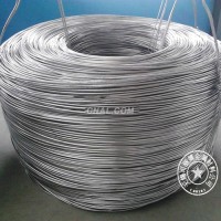 L2-M純鋁軟態線材1060O純鋁盤條