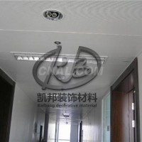 吊頂<em class='color-orange'>鋁</em><em class='color-orange'>單板</em>
