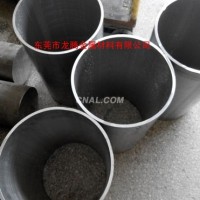 NC5/NC6无缝<em class='color-orange'>铝管</em>