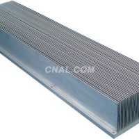 <em class='color-orange'>按圖紙</em><em class='color-orange'>定做</em><em class='color-orange'>散熱器</em>