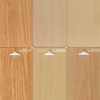 <em class='color-orange'>地铁</em><em class='color-orange'>铝</em><em class='color-orange'>方</em><em class='color-orange'>通</em>供应