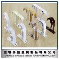 AS-02<em class='color-orange'>铝合金</em><em class='color-orange'>罗马</em><em class='color-orange'>杆</em>