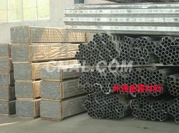 直銷精密LY12鋁合金管LY12鋁管價格