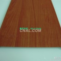 高鐵站吊頂<em class='color-orange'>鋁條</em>扣<em class='color-orange'>板</em>吊頂
