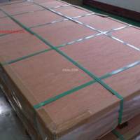 供應鋁板、<em class='color-orange'>特</em>規鋁板、優質鋁板價格超低