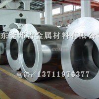 <em class='color-orange'>60si</em><em class='color-orange'>2</em><em class='color-orange'>mn</em>高碳錳鋼帶
