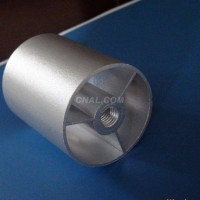 <em class='color-orange'>门窗</em>隔热<em class='color-orange'>建筑</em>型材，各种工业才