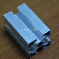家意金屬 工業設備鋁型材