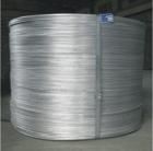 供應大量優質6A02漆包鋁線