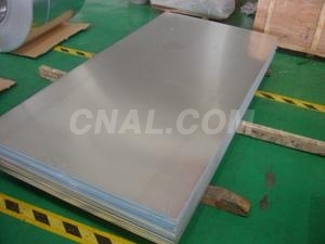 6061铝板3mm铝板价格