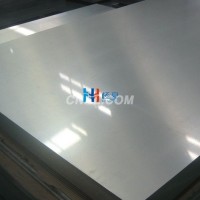 合金<em class='color-orange'>鋁板</em>-<em class='color-orange'>3003</em><em class='color-orange'>鋁板</em>-河南<em class='color-orange'>鋁板</em><em class='color-orange'>廠家</em>