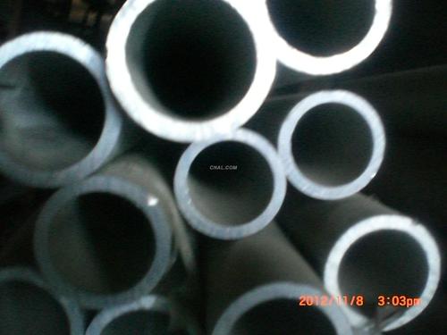 2A12厚壁铝管， 7075厚壁铝管 ，7050厚壁铝管，6061厚壁铝管